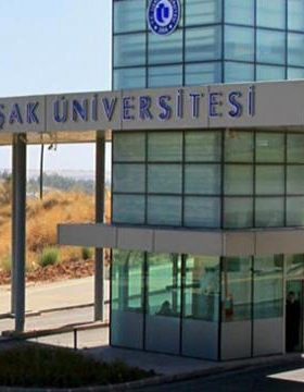 usak-universitesi-1575540_2
