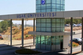 Uşak Üniversitesi 61 sözleşmeli personel alacak usak-universitesi-1575540_2