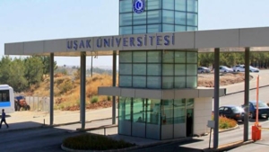 usak-universitesi-1575540_2