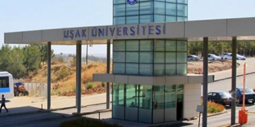 usak-universitesi-1575540_2