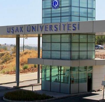 Uşak Üniversitesi 61 sözleşmeli personel alacak usak-universitesi-1575540_2