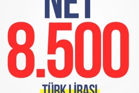 2023 Asgari Ücret Kaç Lira Oldu asgari ücret 2023