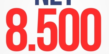2023 Asgari Ücret Kaç Lira Oldu asgari ücret 2023