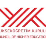 YÖK’ten PDR Mezunları İçin Önemli Karar