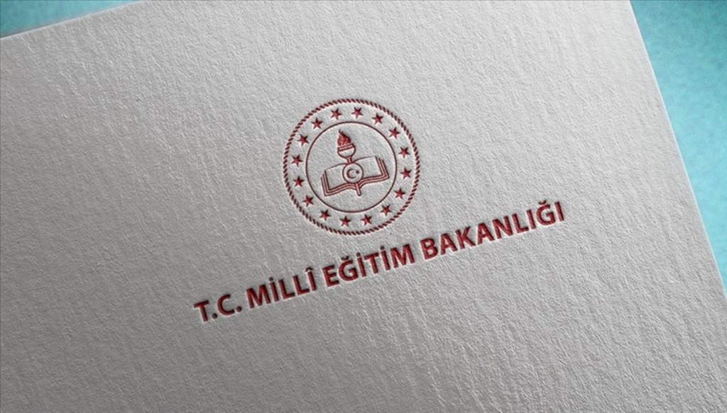 Milli Eğitim Bakanlığından Mesleki Eğitim Hamlesi