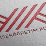 Öğretmenlik Bölümlerine Kontenjan ve Puan Sınırlaması Geliyor