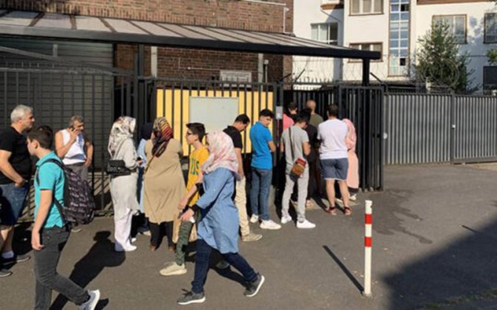 Borçlanma Yaparak Emekli Olmayı Düşünenler Elini Çabuk Tutmalı