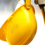 İşçiler Hangi Şartlarda Resmi Tatilde Çalışabilir