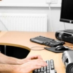 Kamu Personeli İçin Özel Program Geliyor