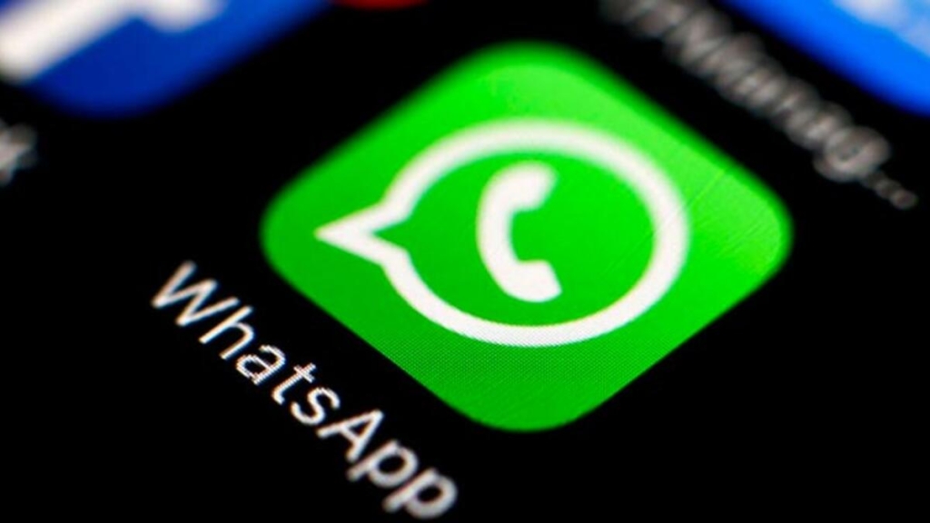 Whatsapp Bankacılık Hizmetleri Sunacak