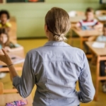 Öğretmenlerin Seminer Takvimi Belli Oldu