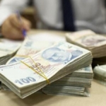 14 Aralık’tan Önce Emekli Olanlar 2020’deki Katsayıları