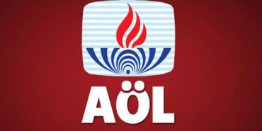 AÖL Sınav Tarihleri Açıklandı