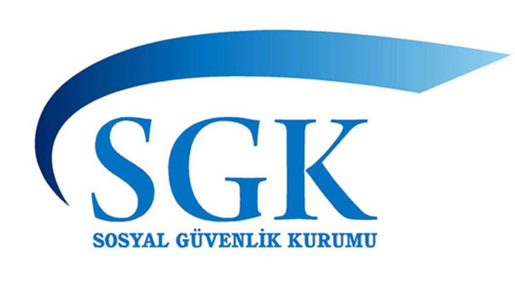 Emekli Aylığı Bağlamayan SGK Personellerine Dava Açılamayacak