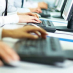 İş Yerinde Kavga Eden İşçiye Tazminat Ödenmez