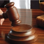 İşten Çıkarılan İBB İşçilerinden 4’ü Açtığı Davayı Kazandı