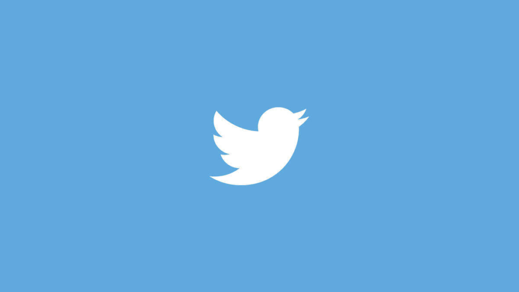 Dünya Twitter Skandalı İle Çalkalanıyor