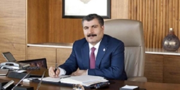 Her 20 Otizmliye Bir Danışman Atanacak