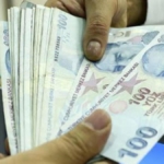 Kısa Çalışma Ödeneğinde Bu Konuya Dikkat