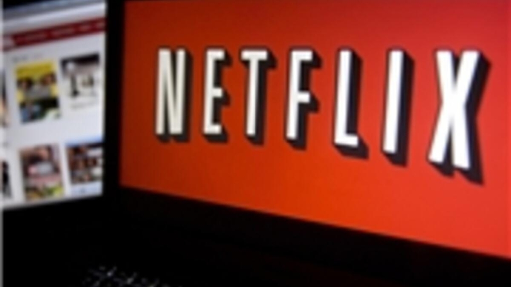 Netflix Tartışması Büyüyor
