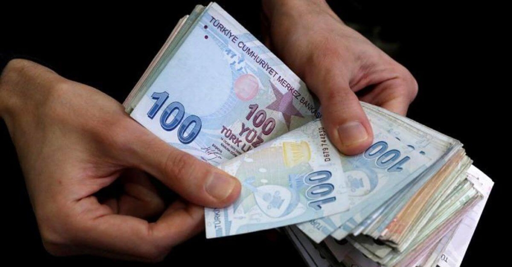 TİS Görüşmeleri Resmen Başladı