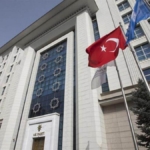 İstanbul Sözleşmesi Kararları