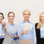 Uzmanlar Doğru Tercih Konusunda Uyarıyor