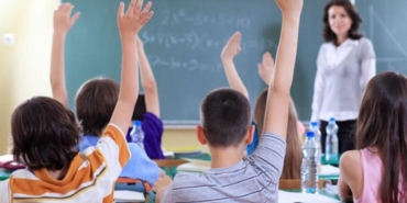 Öğretmenlik Meslek Kanunu Taslağı Cumhurbaşkanına Sunuldu