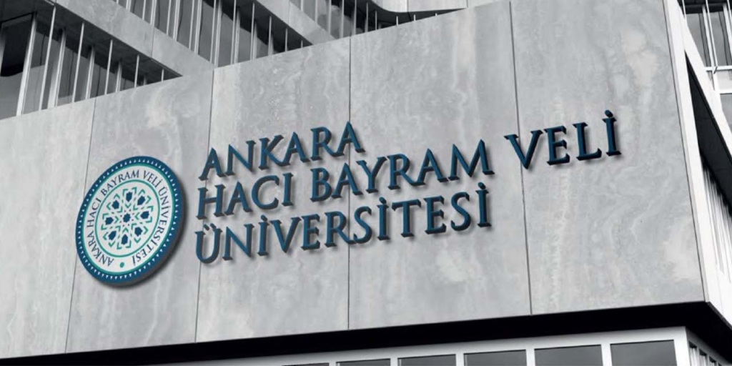 Hacı Bayram Veli Üniversitesi 7 Öğretim Görevlisi Alımı