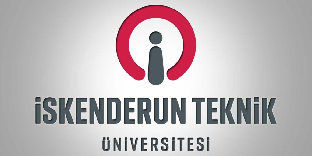 İskenderun Teknik Üniversitesi 26 Akademik Personel Alımı