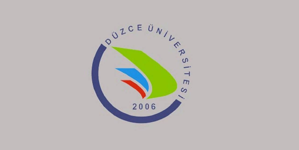 Düzce Üniversitesi Araştırma ve Öğretim Görevlisi Alımı