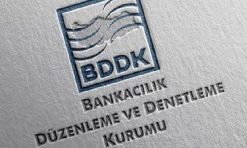 BDDK’da Çok Önemli Tüketici Kredisi Kararı