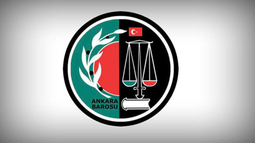 Ankara Barosu, Arabuluculuk Sınavını Yargıya Taşıyor