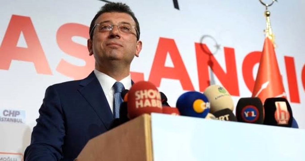 İBB, Üniversite Öğrencilerine Eğitim Desteği Verecek