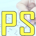 KPSS Sonuçları 22 Ekim’de Açıklandı