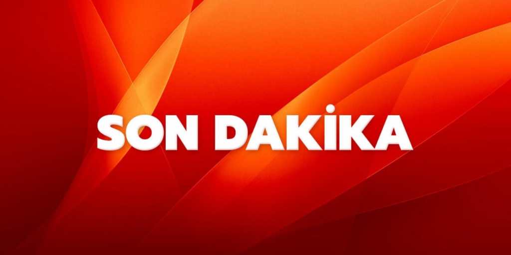 26 Ekim 2020’den önemli gündem Başlıkları