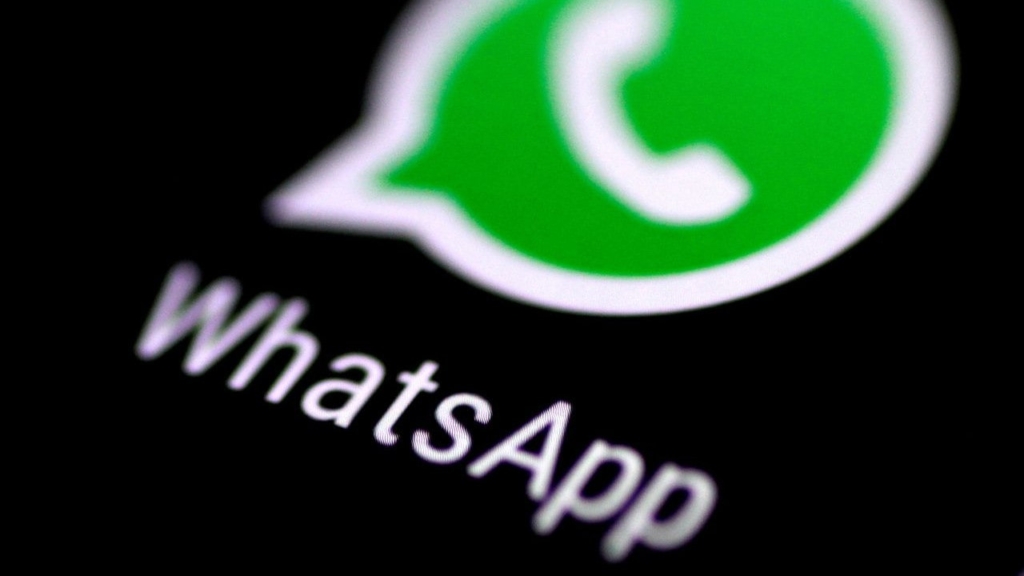 WhatsApp Beklenen Özelliği Kullanıma Sundu