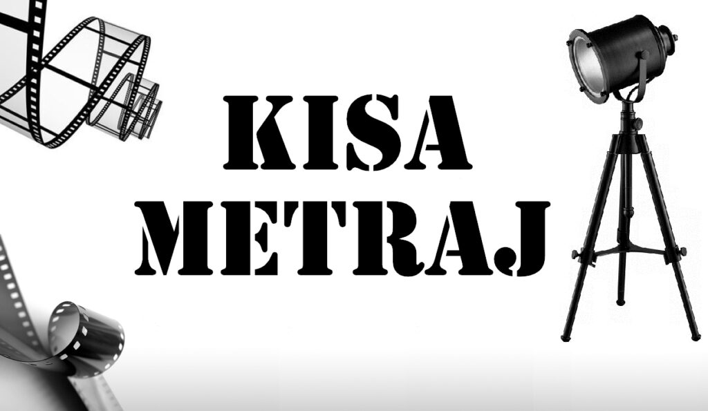 Eğitim Temalı Kısa Film Yarışması Yapılıyor