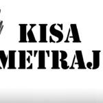 Eğitim Temalı Kısa Film Yarışması Yapılıyor