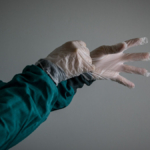 Koronavirüs Meslek Hastalığı Sayılacak