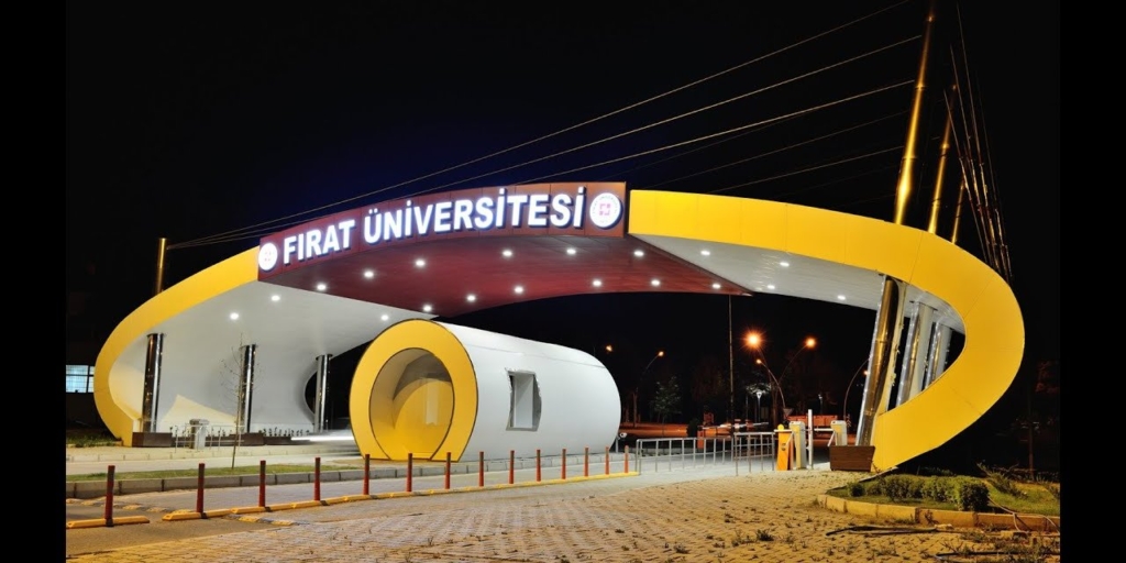 Fırat Üniversitesi Akademik Personel Alımı Yapıyor