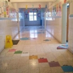 Matematiği Sevdirmek İçin Formül Dayatmasından Vazgeçilmeli