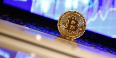 Finansal Teknolojilerde En Aktif Pazar Türkiye