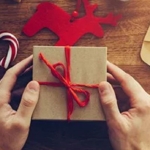 Memurlara Yılbaşı İçin Hediye Uyarısı