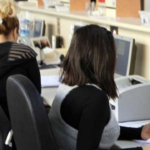 Memura Yarı Zamanlı Çalışma Emeklilik ve Primleri Nasıl Etkiler?