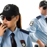 Tarsus Üniversitesi Sınavsız Güvenlik Görevlisi Alımı Yapıyor