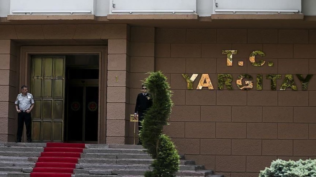 Tazminatın Belirlenmesinde Bordro Değil Gerçek Maaş Esas Alınır