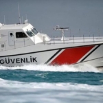 Sahil Güvenlik KPSS Şartsız 24 Kamu İşçisi Alacak