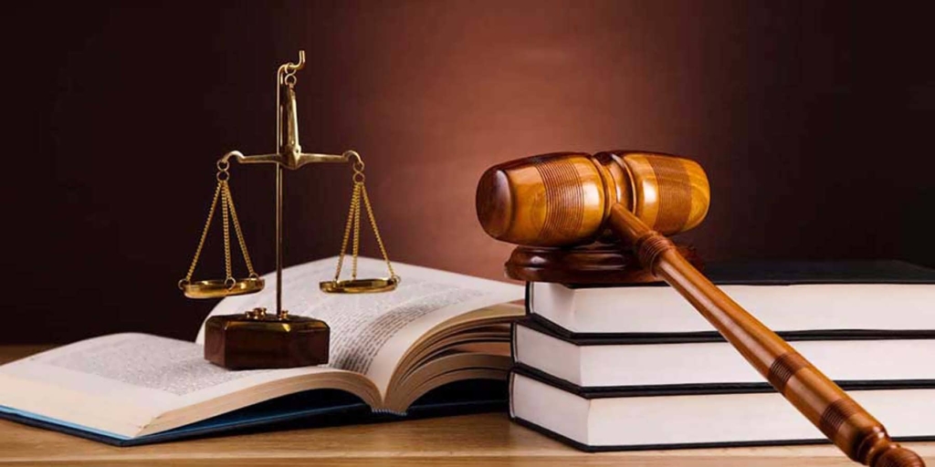 Yargıtay: Prim Ödemesi Fazla Mesai Yerine Geçmez