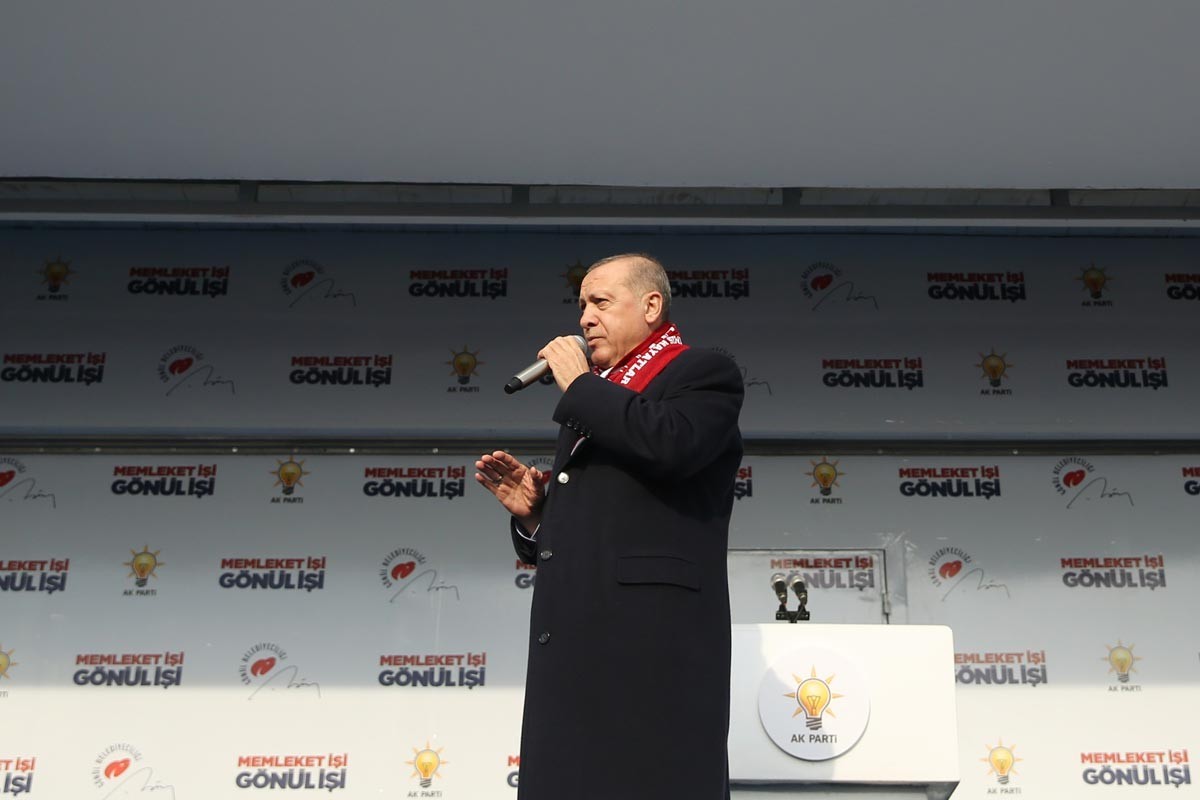 Yanlışlıkla Emekli Edilen Gazilerin Emeklilikleri Geri Alındı